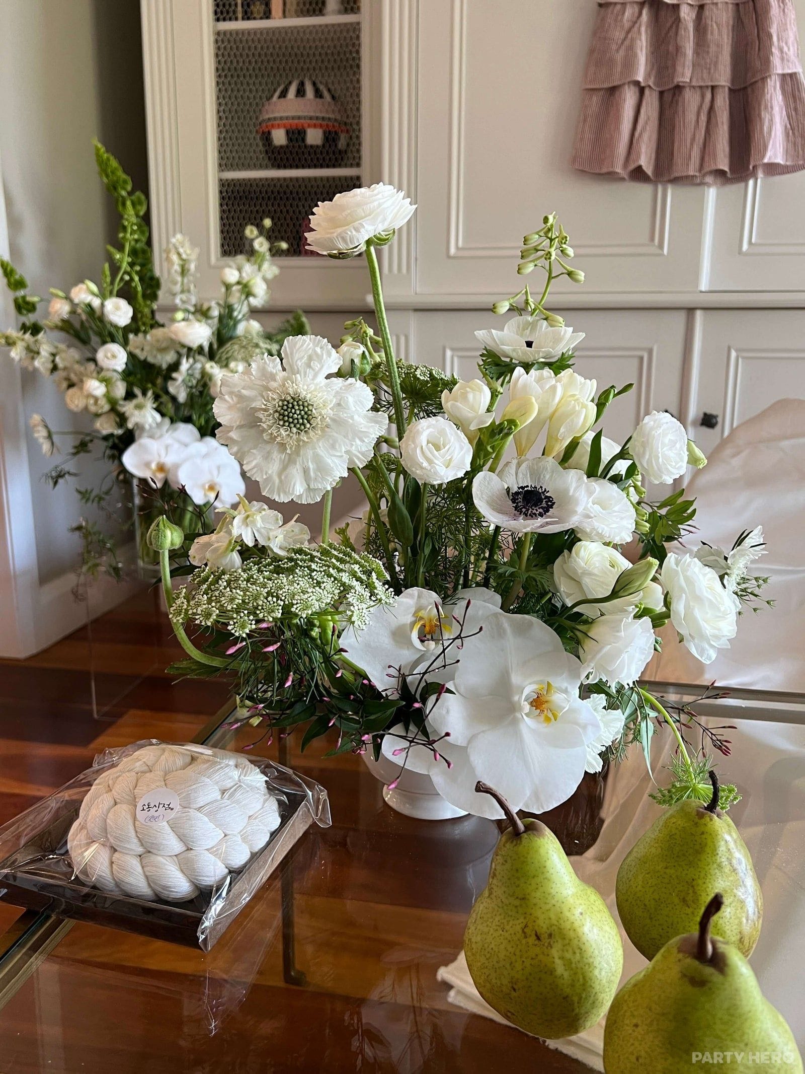 Lime Tree Bower activity in Sydney - group bookings