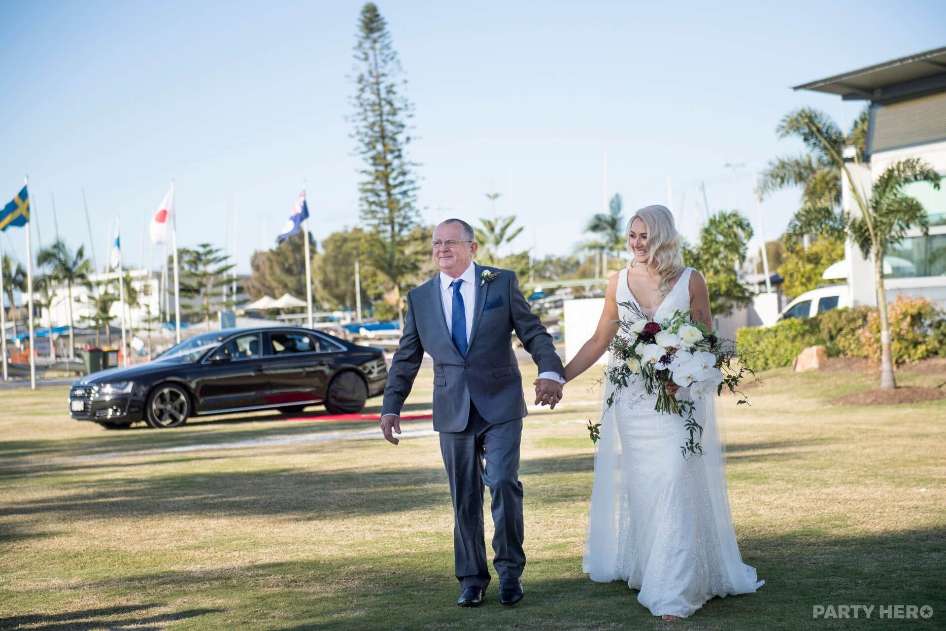 milimo Brisbane Limousine Service - limousine hire in Brisbane