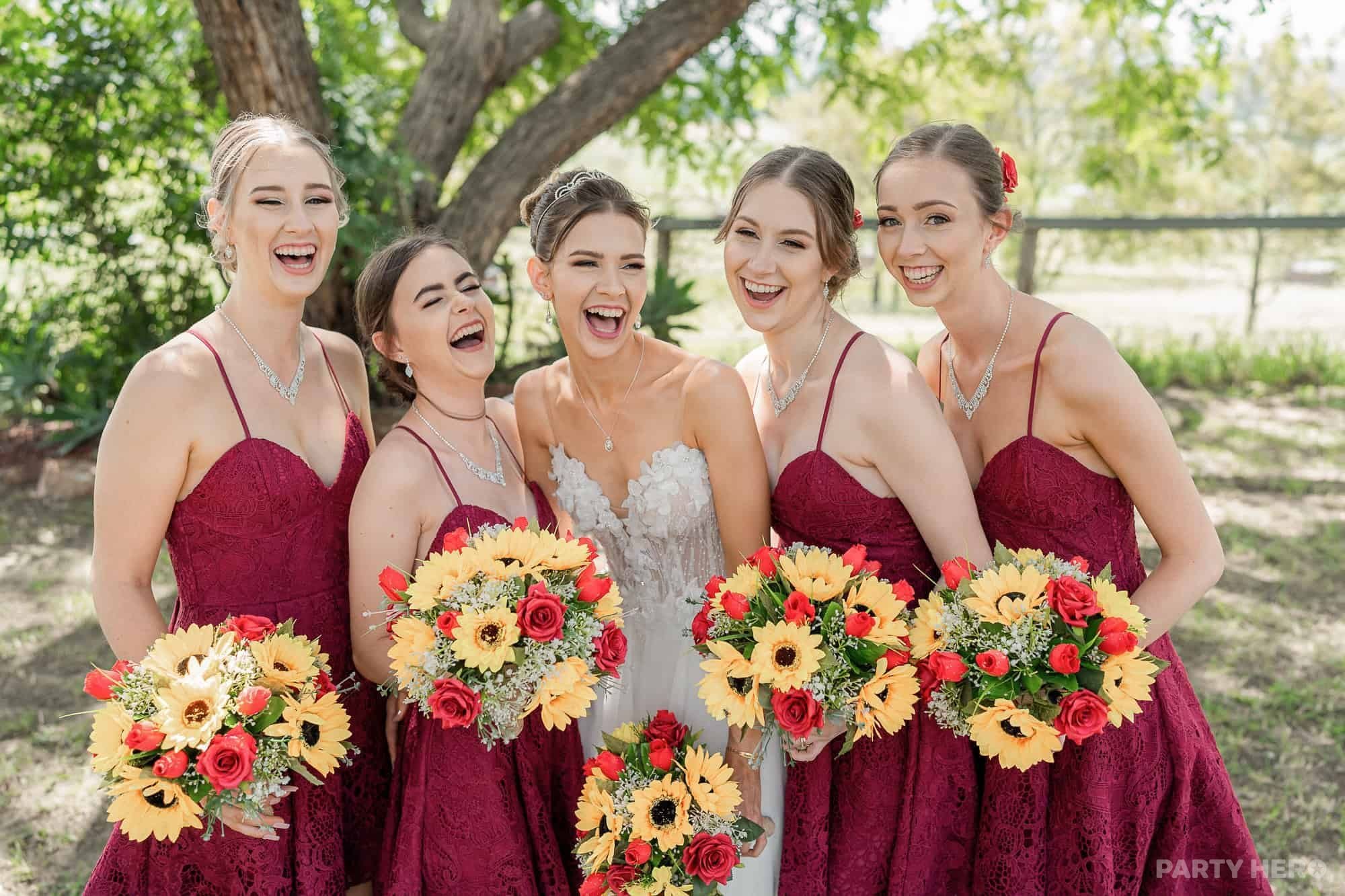 Memento Films - event videography in Brisbane