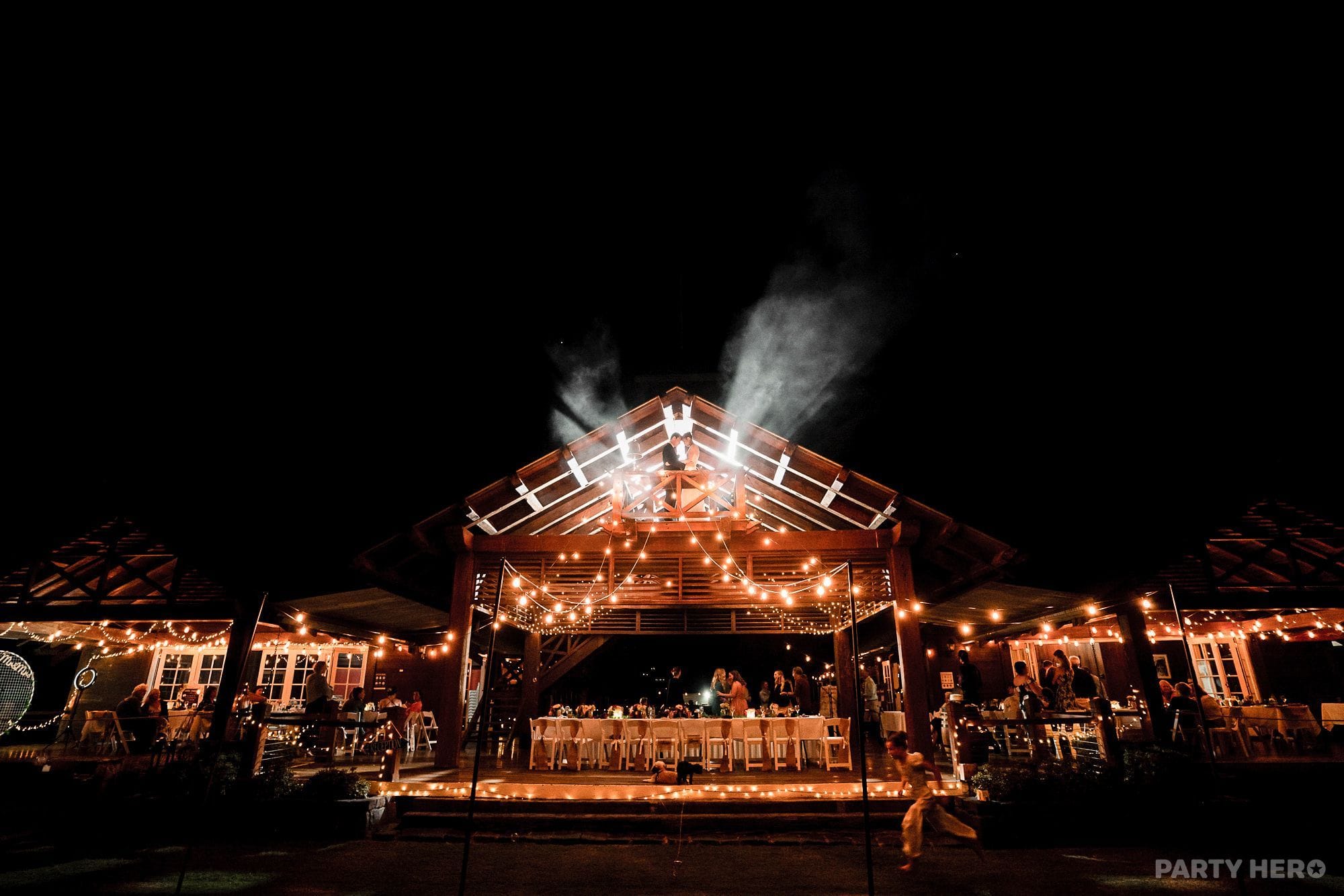 Memento Films - event videography in Brisbane