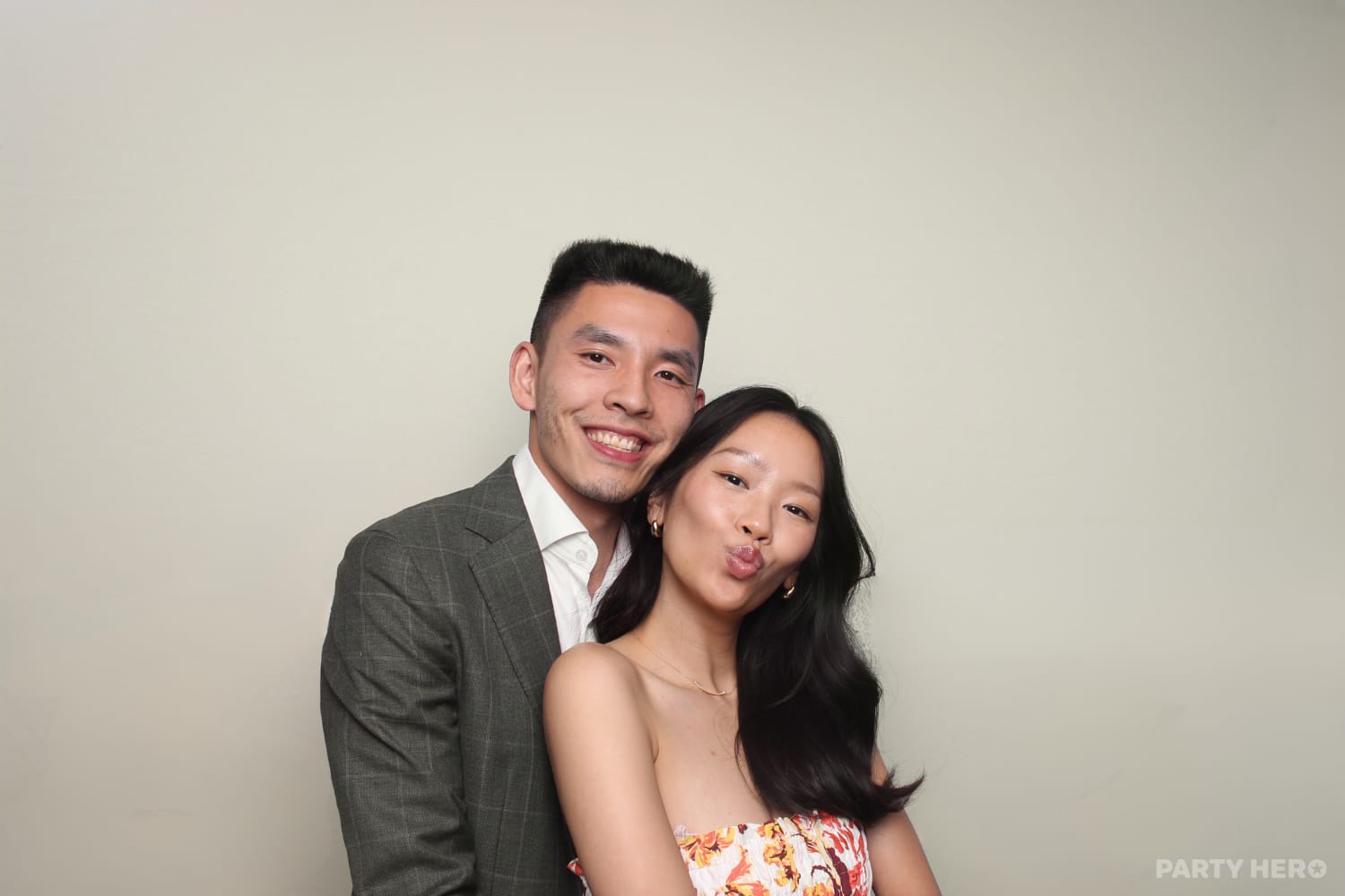Photo Bar - photobooths in Sydney