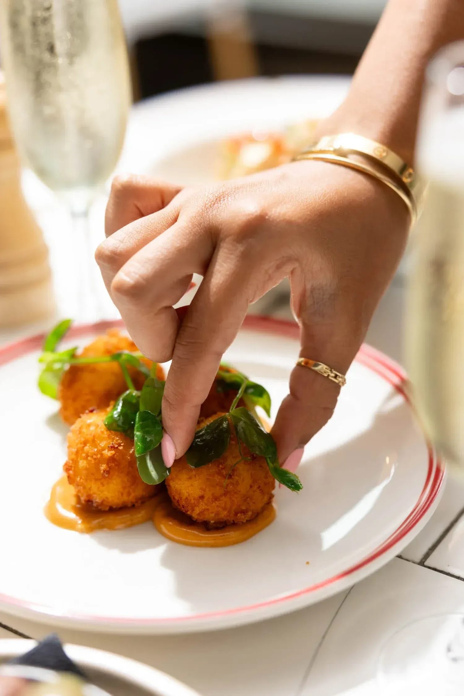 Salt Meats Cheese activity in Sydney - group bookings