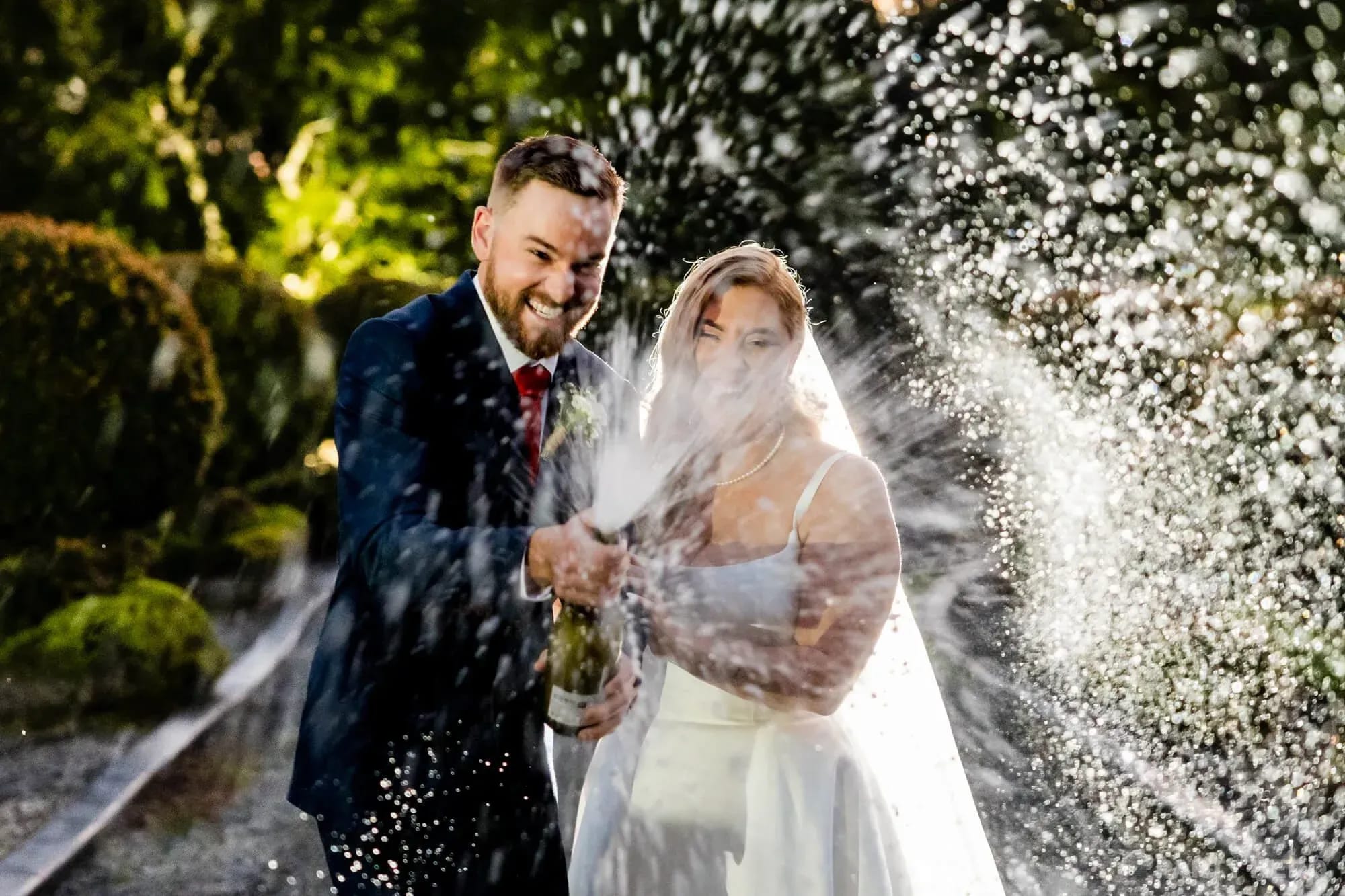 Florent Vidal Photography - event photography in the Hunter Valley
