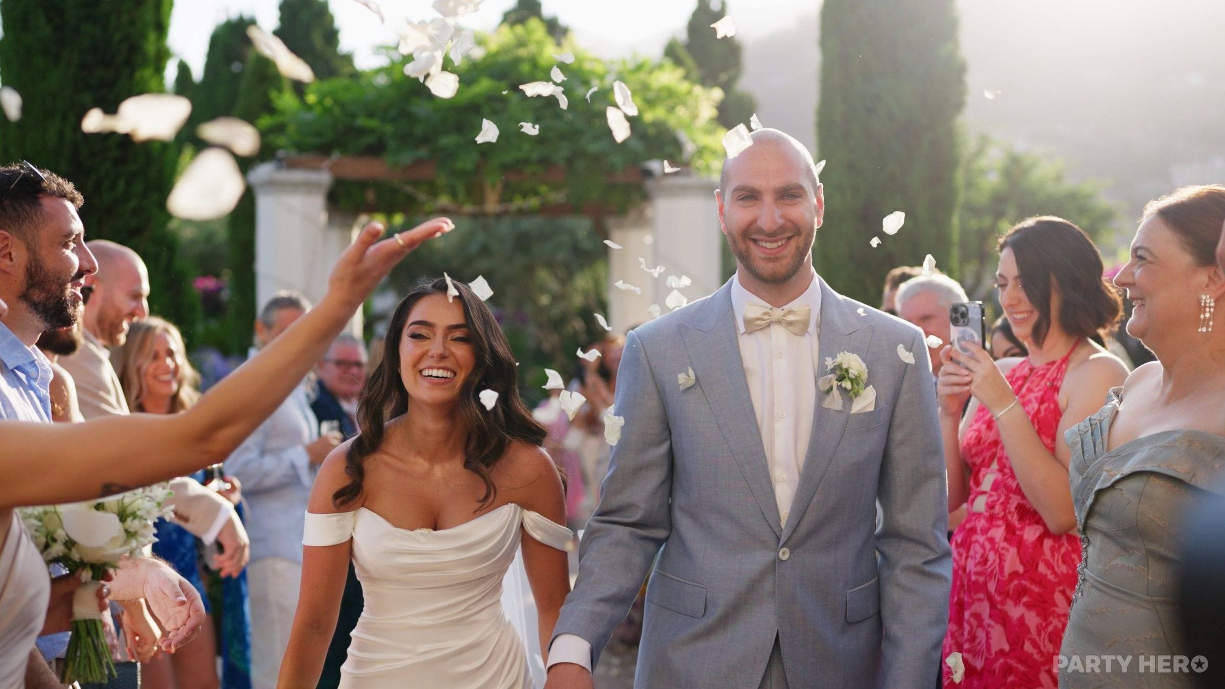 Momento Films - event videography in Melbourne