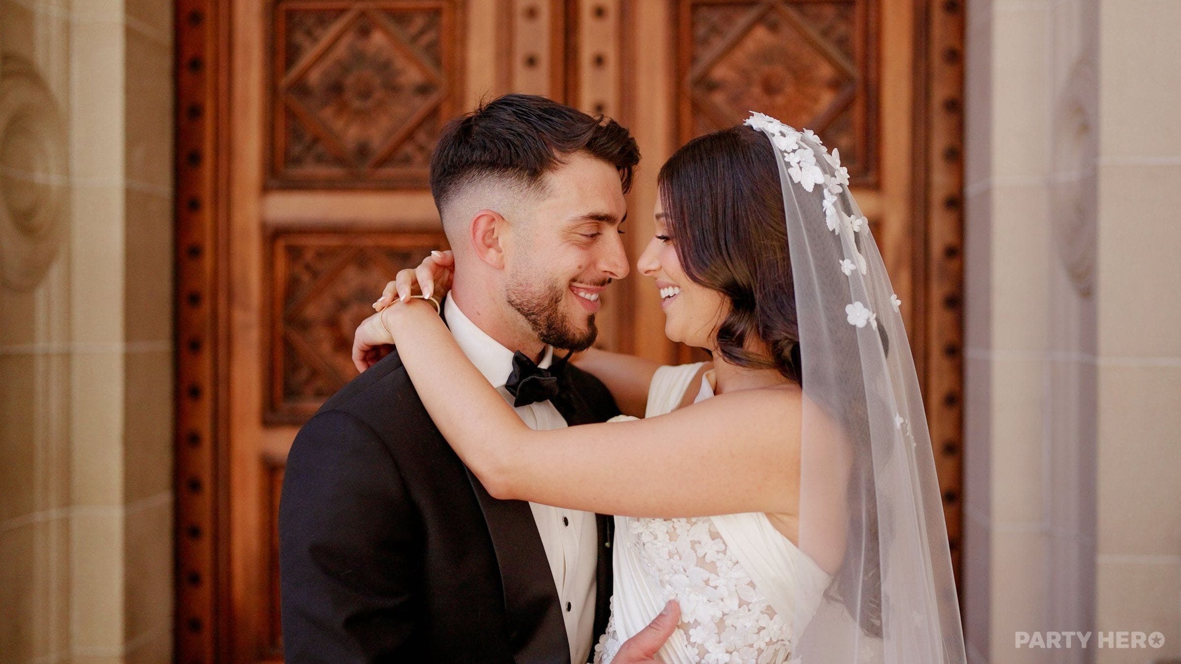 Momento Films - event videography in Melbourne