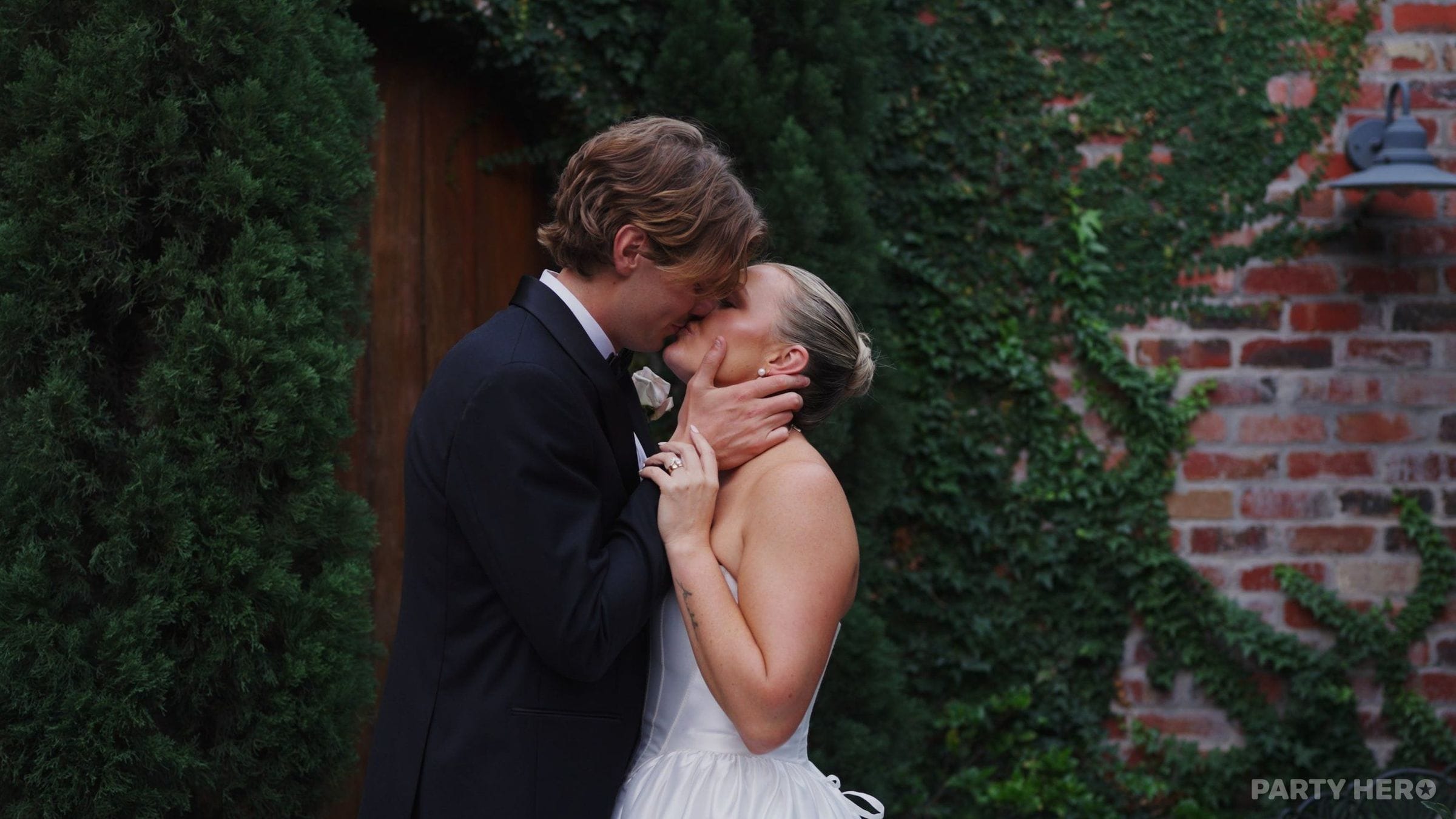 Momento Films - event videography in Melbourne
