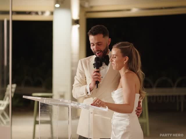 Momento Films - event videography in Melbourne