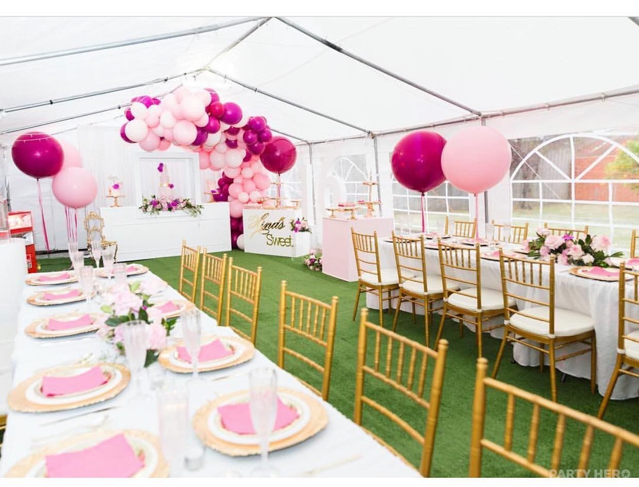 Marquee Hire Melbourne - marquee hire in Melbourne