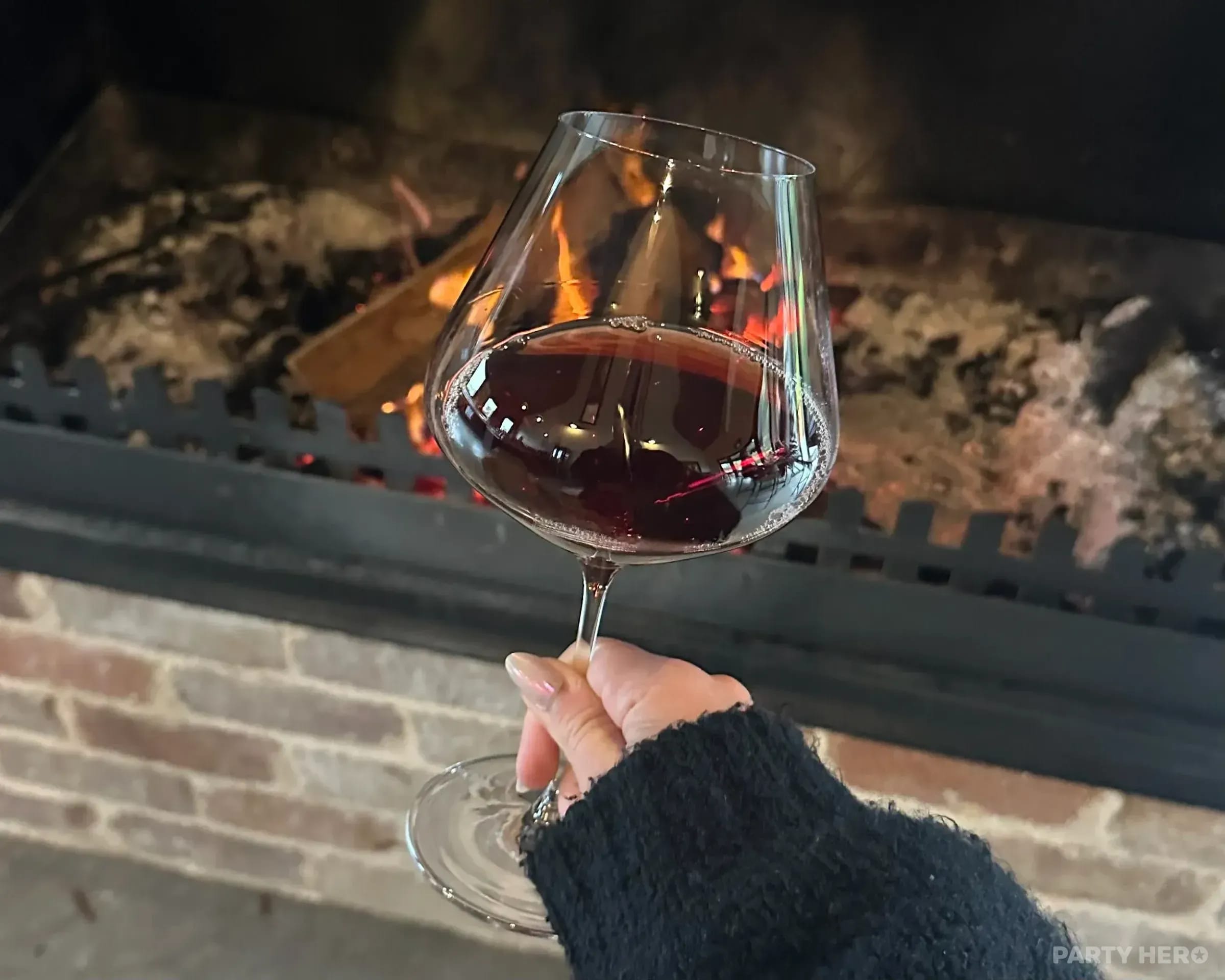 Dawning Day Winery & Distillery - tasting experiences in the Southern Highlands