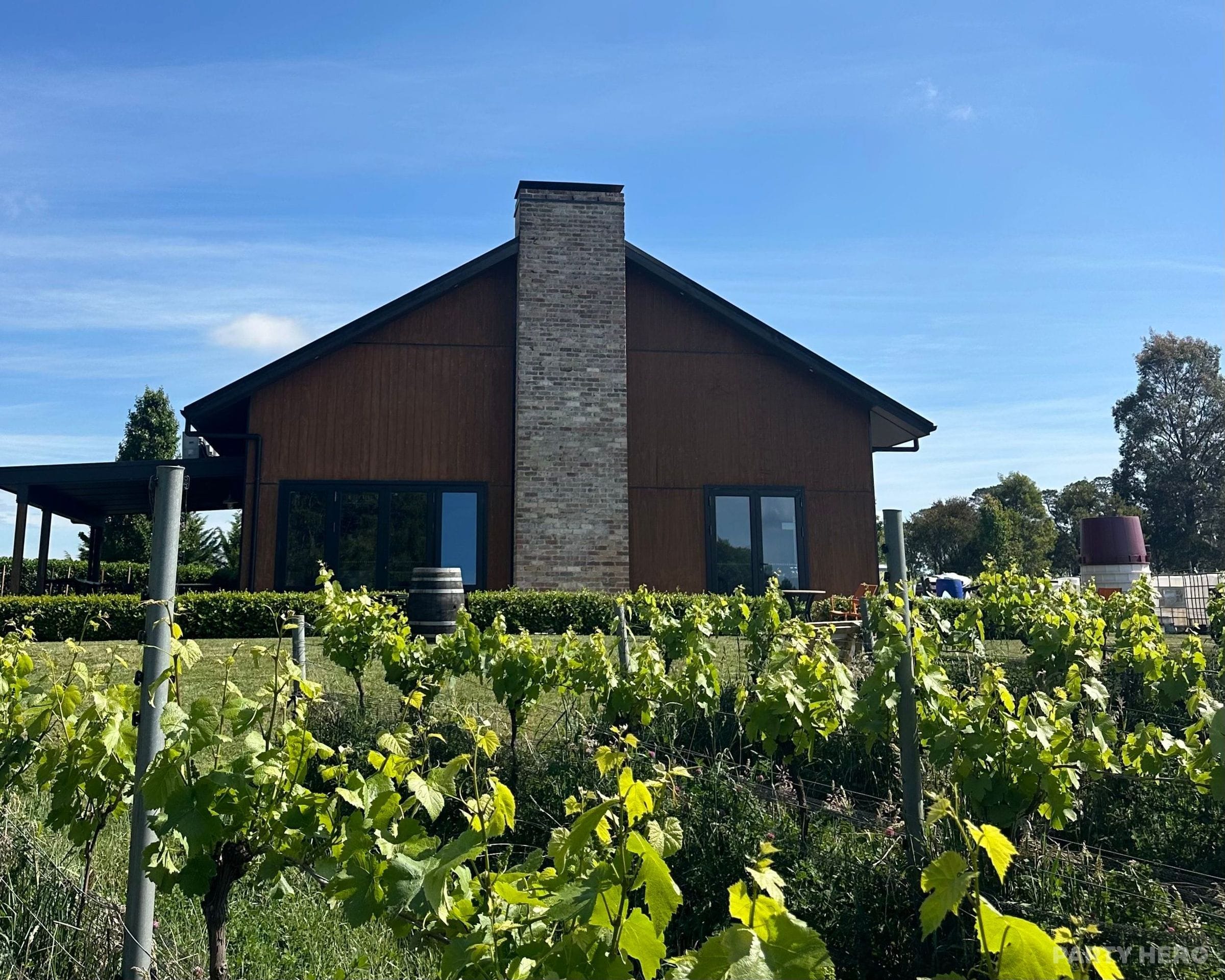 Dawning Day Winery & Distillery - tasting experiences in the Southern Highlands