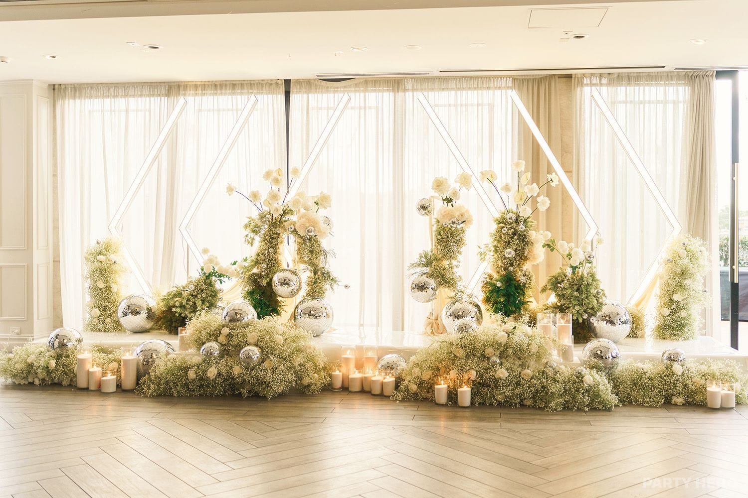 Cherry's Memories activity in Sydney - group bookings