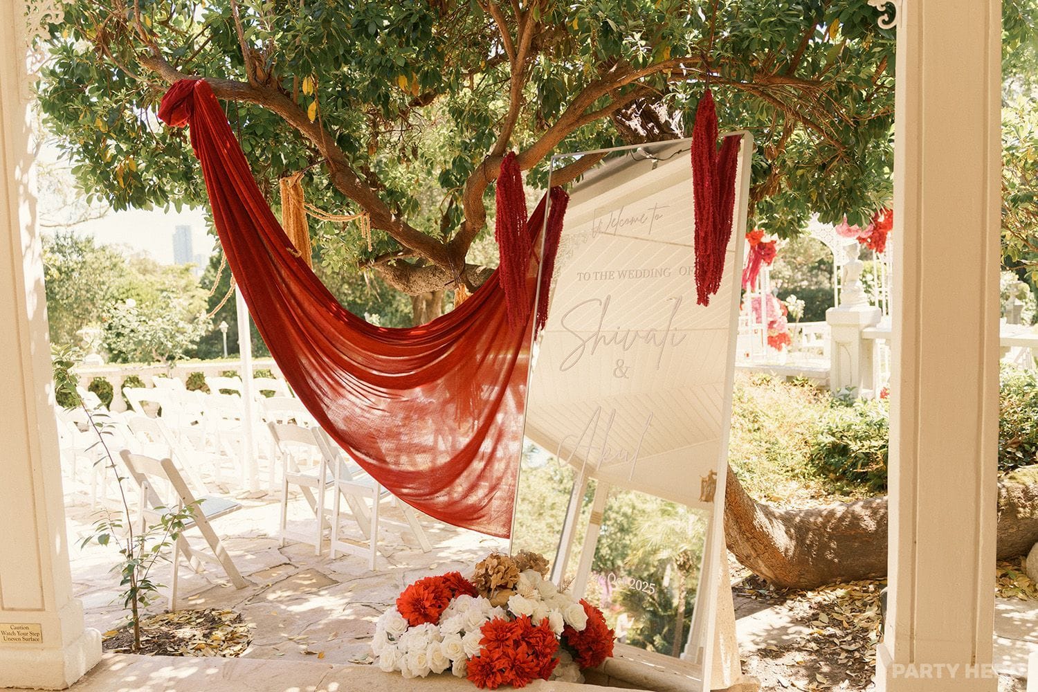 Cherry's Memories activity in Sydney - group bookings