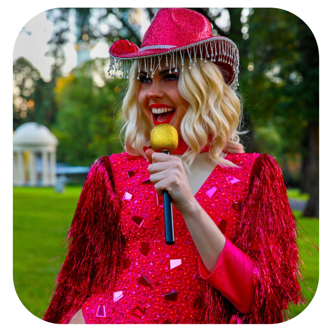 Entertainment Emporium activity in Sydney - group bookings