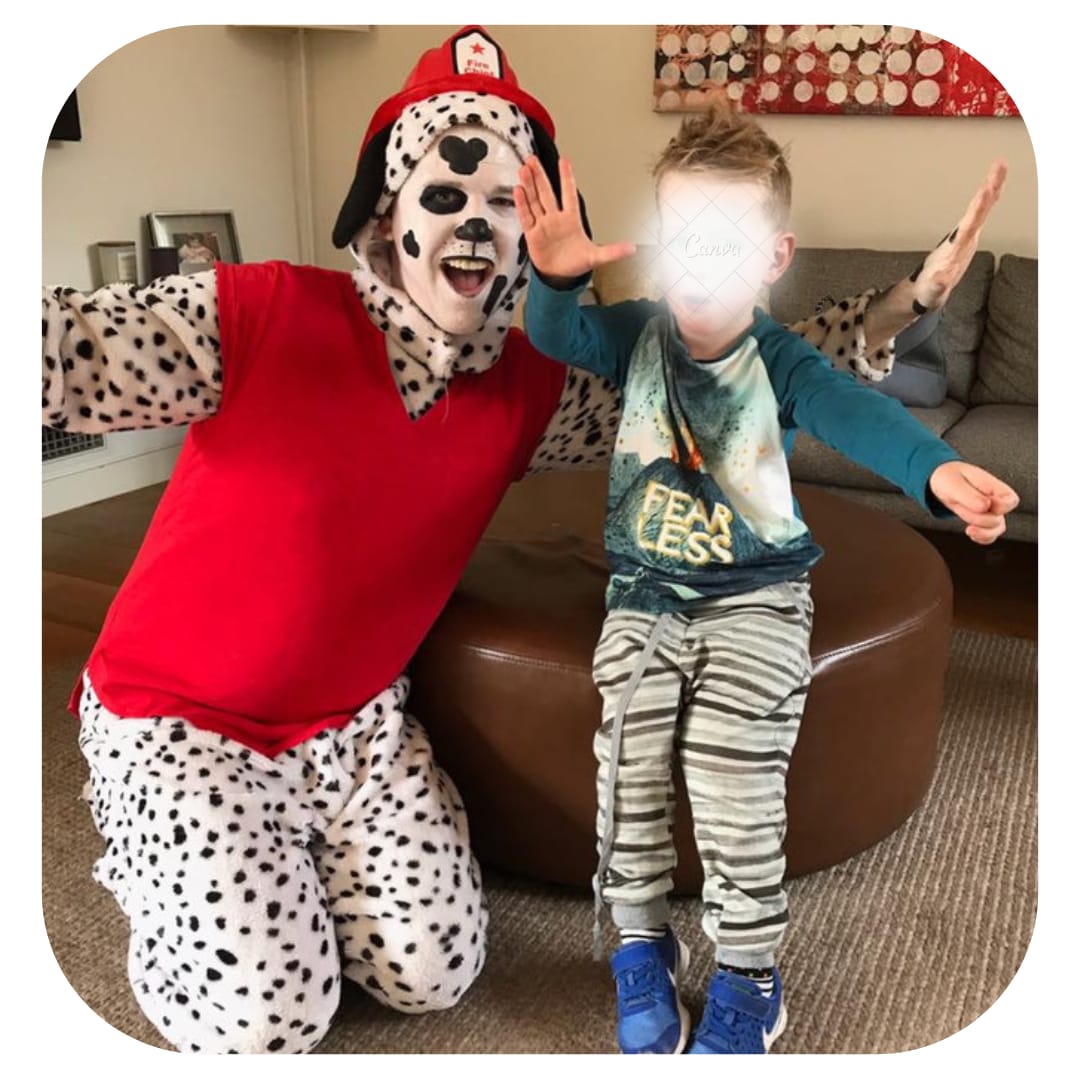 Entertainment Emporium activity in Sydney - group bookings