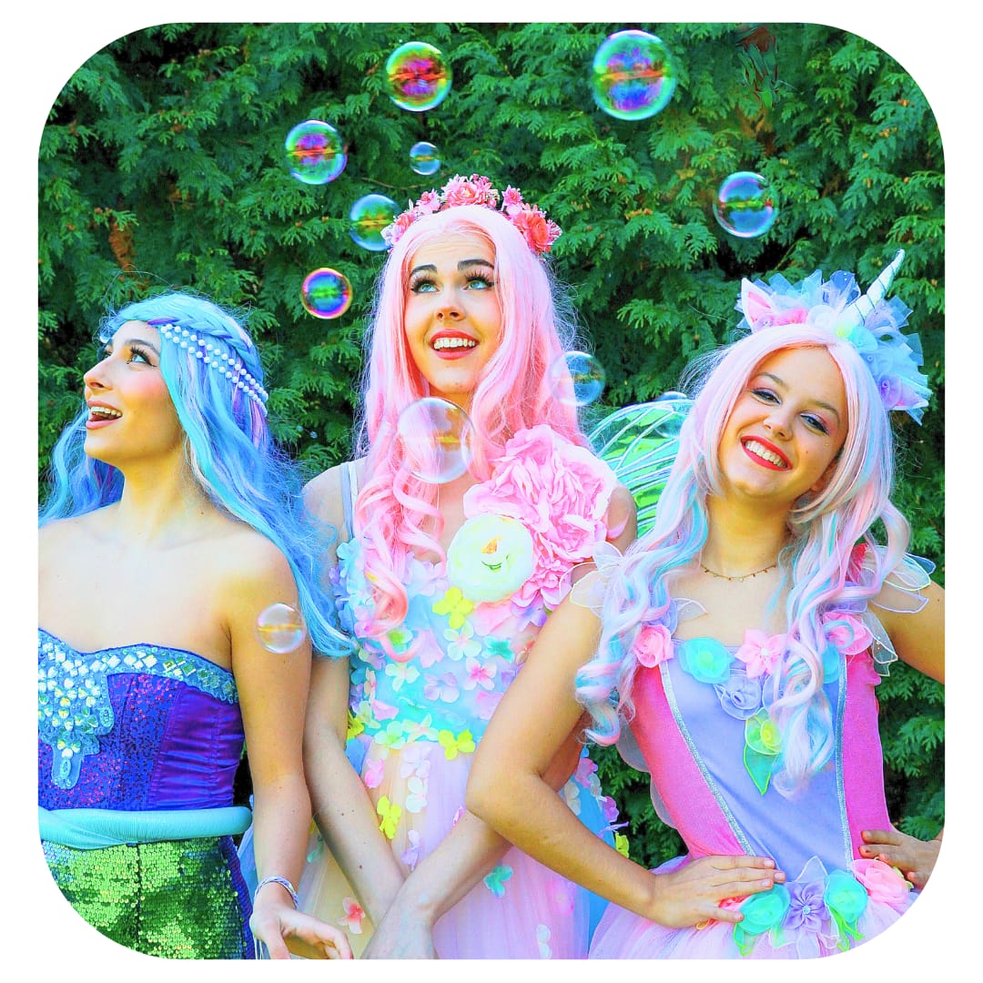 Entertainment Emporium activity in Sydney - group bookings