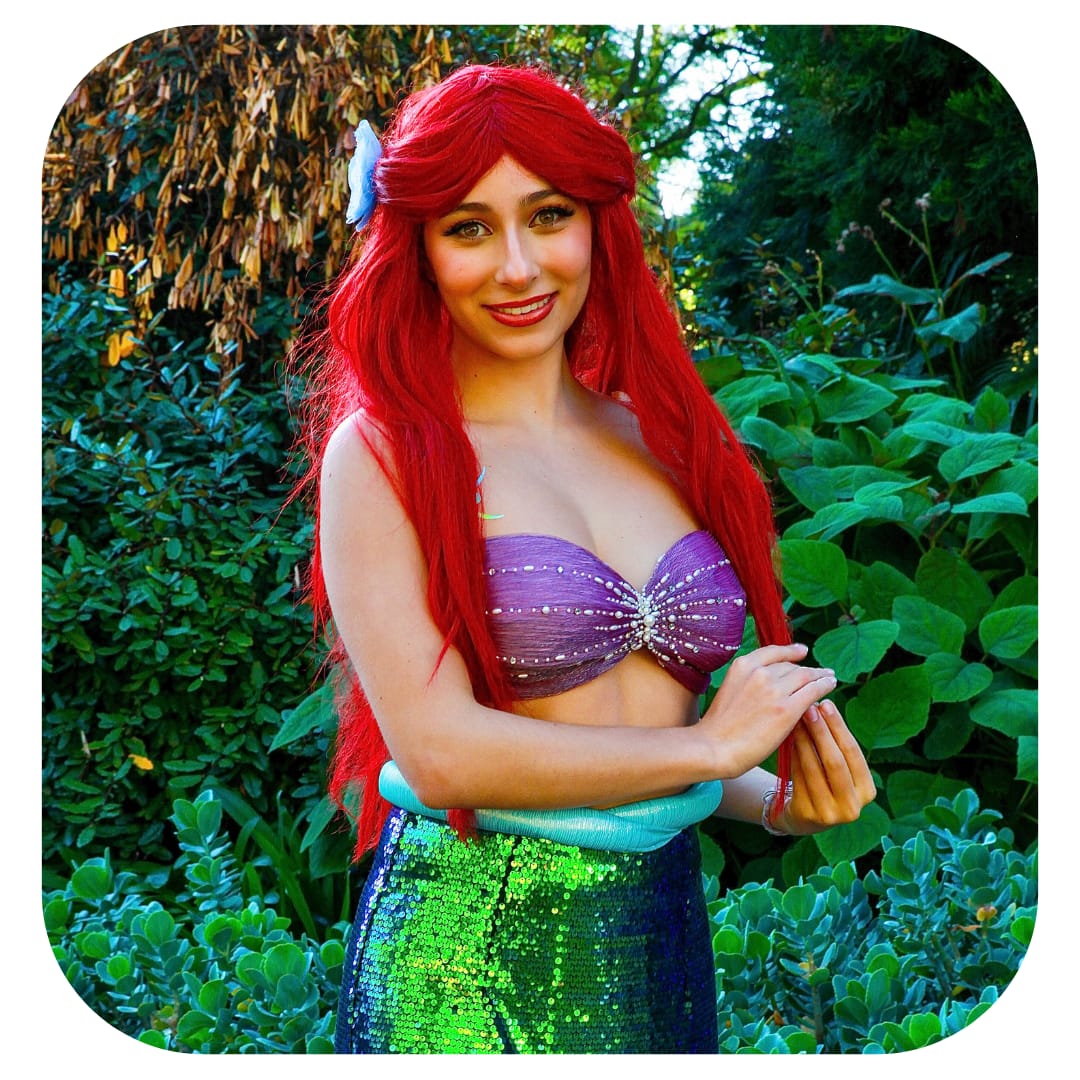 Entertainment Emporium activity in Sydney - group bookings