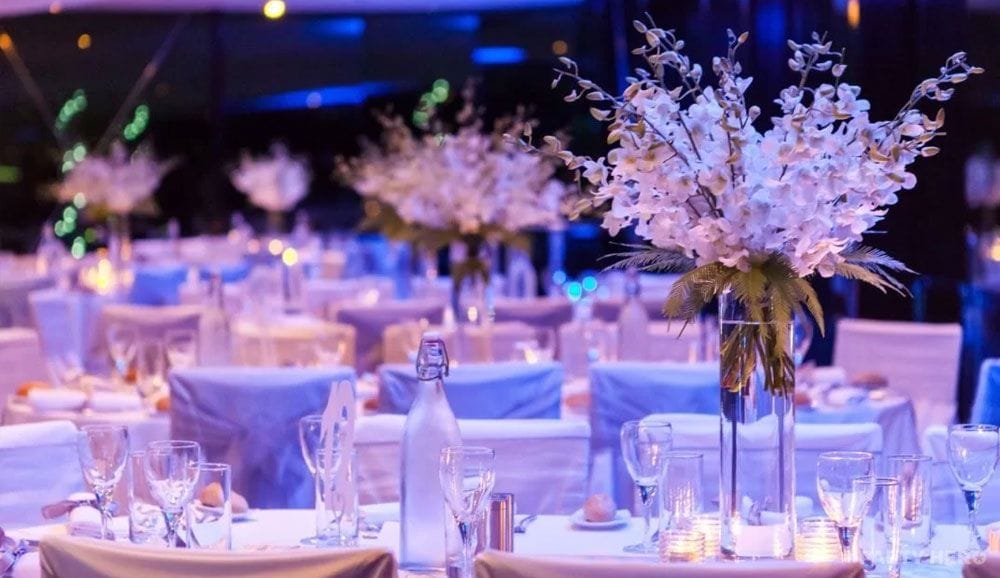 Ucruise Sydney Boat Hire activity in Sydney - group bookings