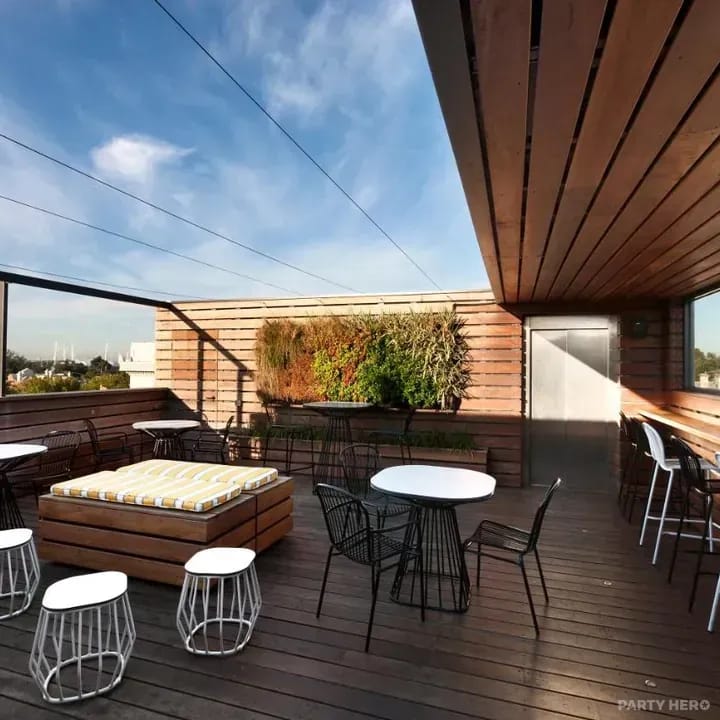 Coppersmith Hotel - hotel in South Melbourne