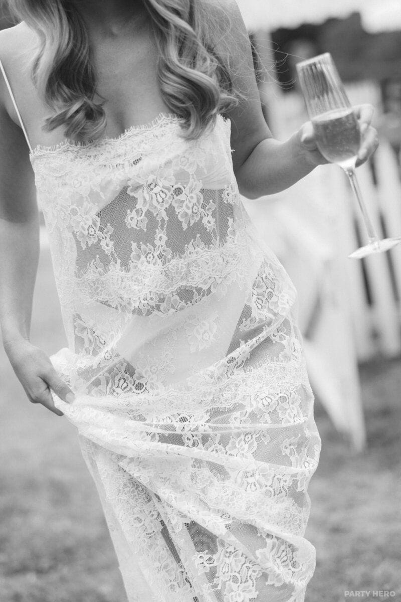 Dear Fiore Photography - event photography in the Hunter Valley