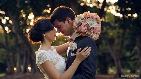 Capture You Videography - event videography in Wollongong