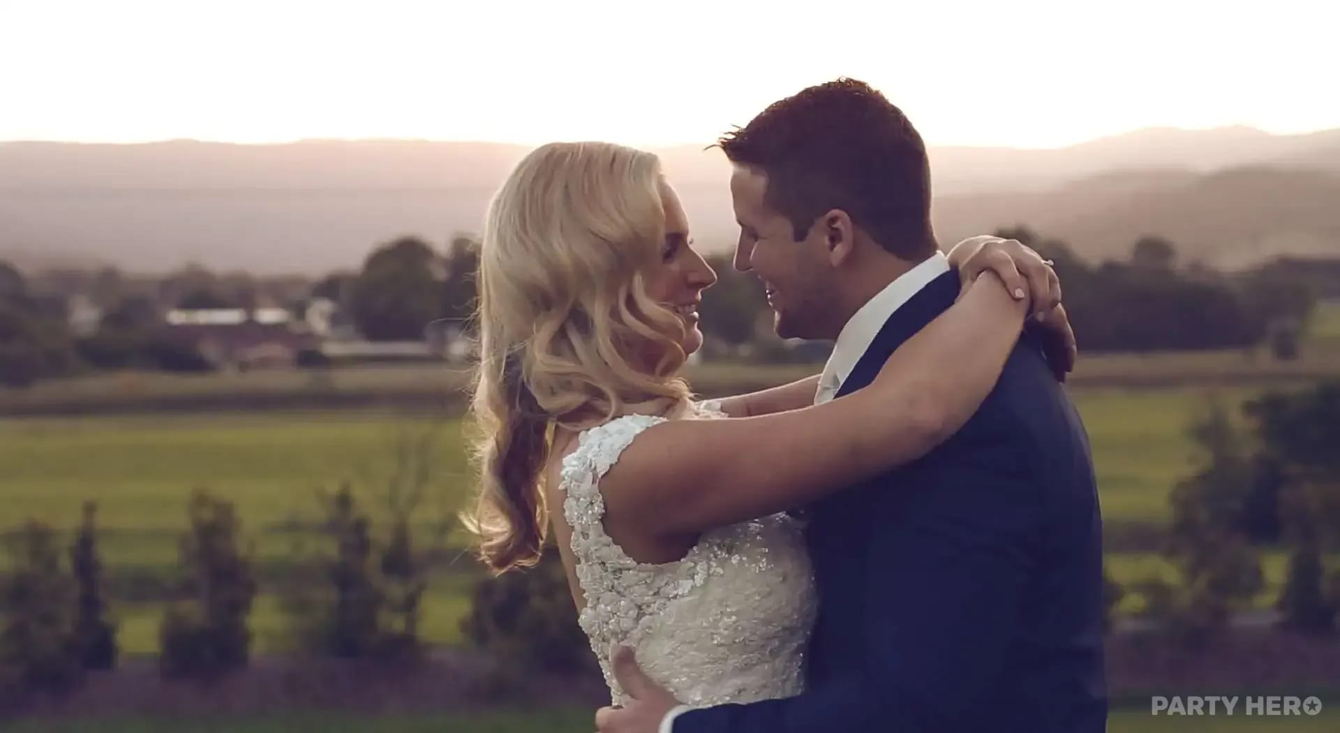 Capture You Videography - event videography in Wollongong