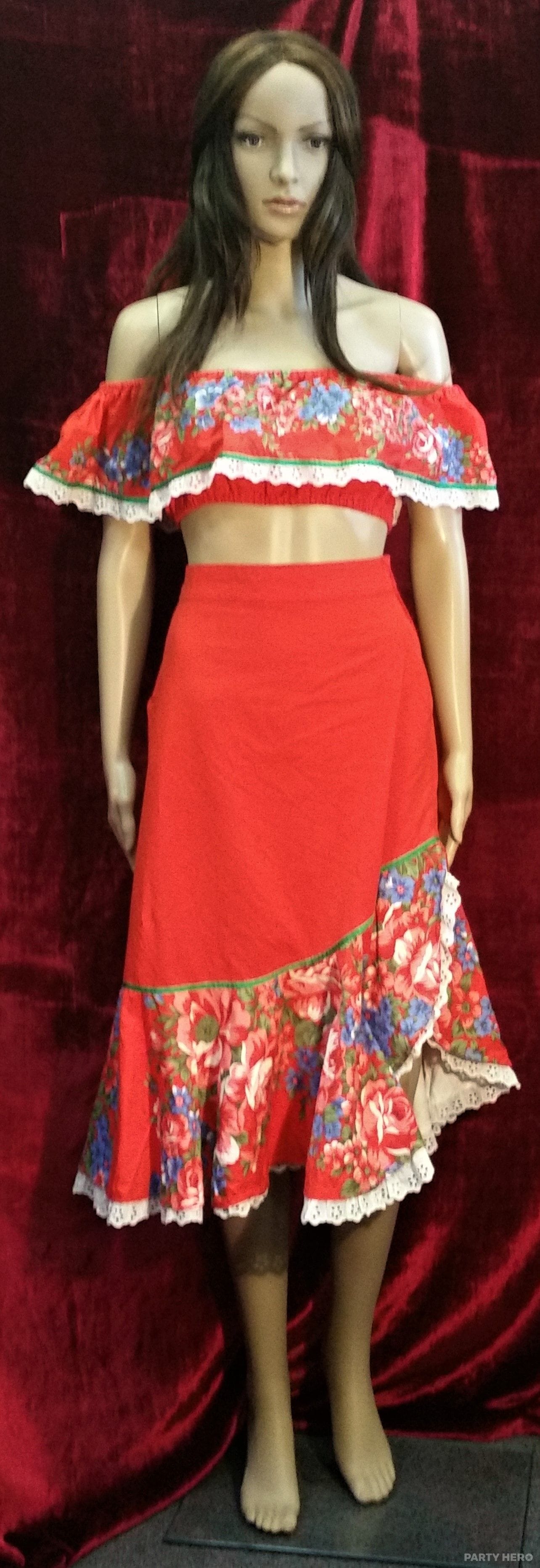 Interlace Costume Shop - costume hire in Sydney