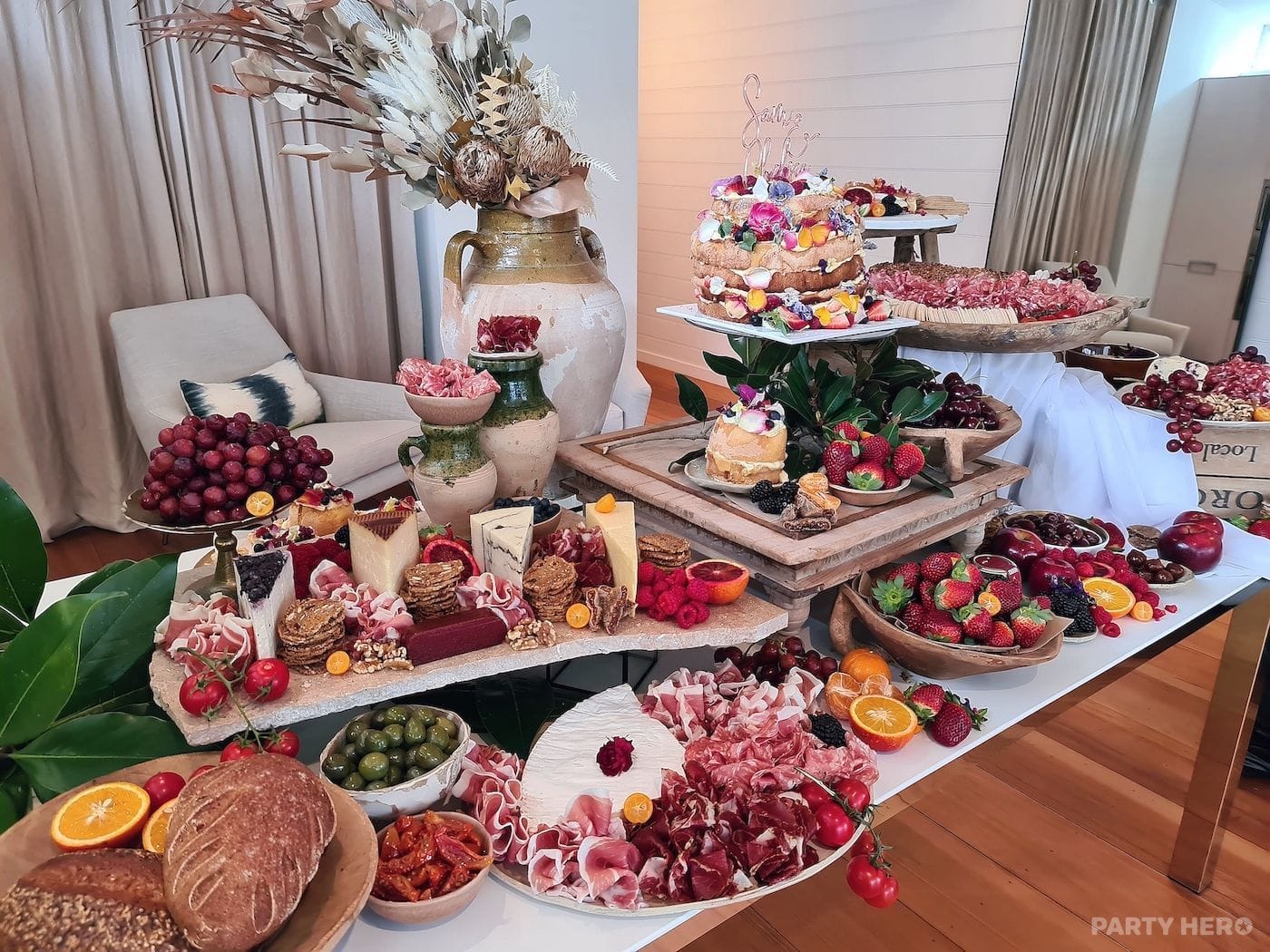 Goodness Gracious Sydney activity in Sydney - group bookings