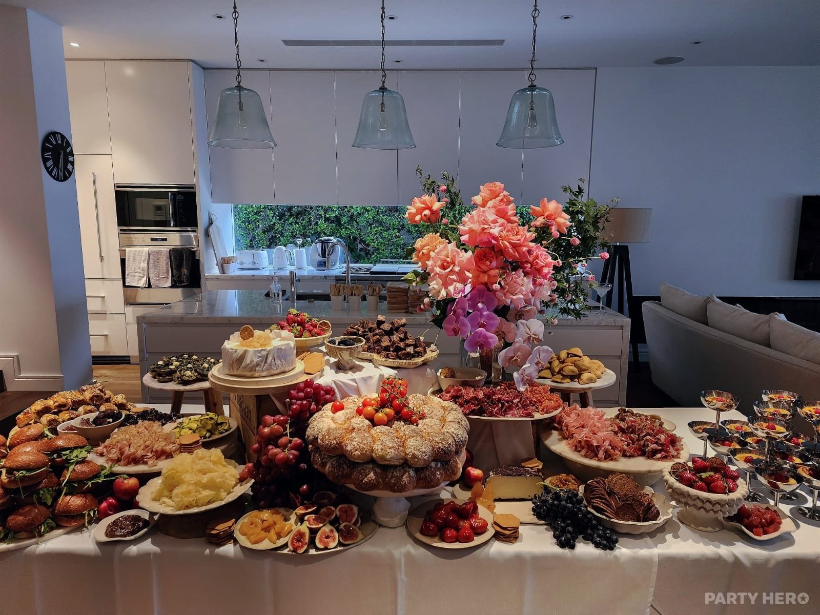 Goodness Gracious Sydney activity in Sydney - group bookings