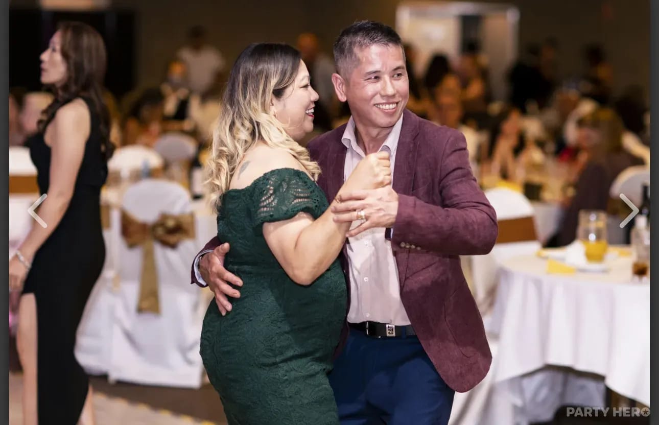 Matt Hrkac Photography - event photography in Melbourne