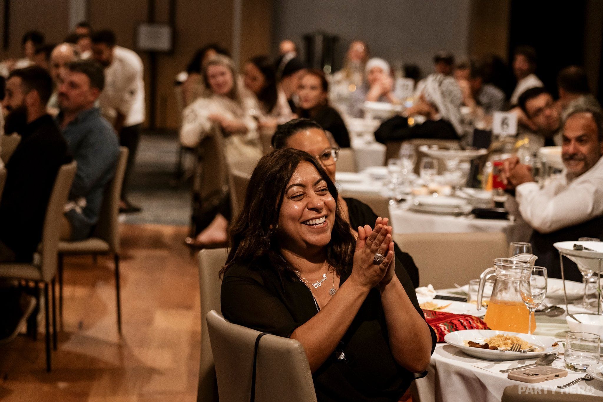 Matt Hrkac Photography - event photography in Melbourne
