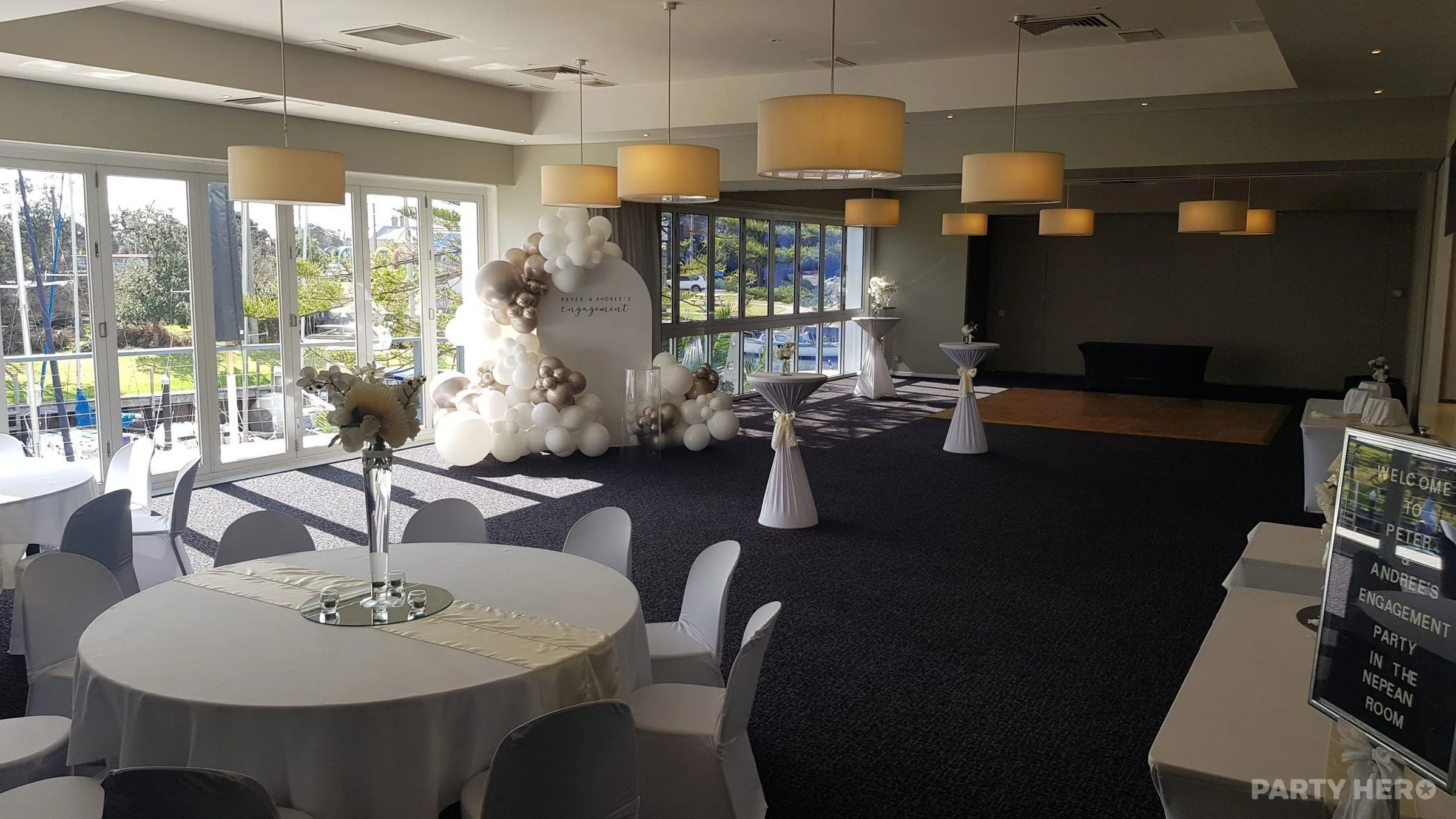 The Bridge Hotel Mordialloc