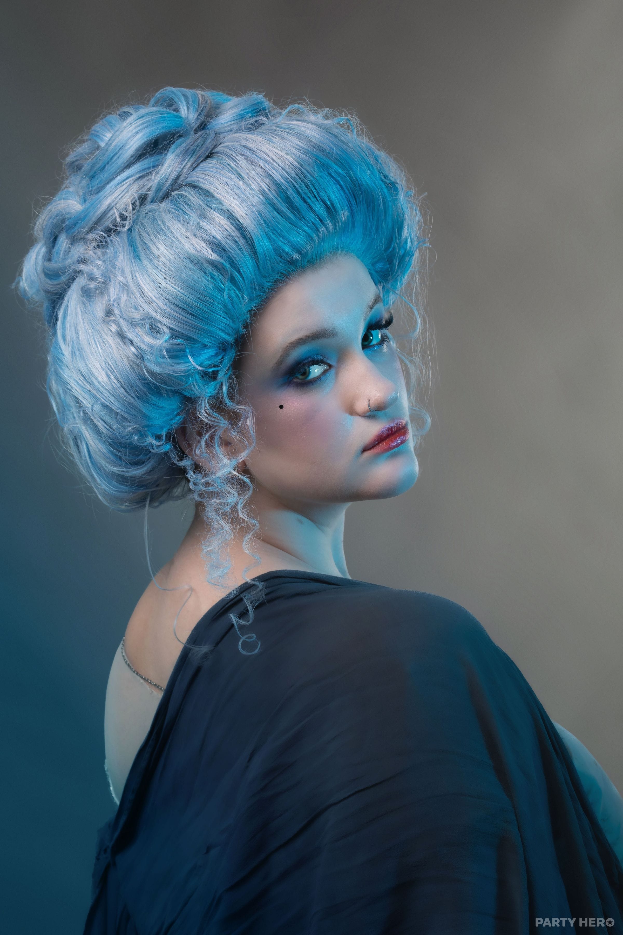 The Littlest Costume Shop - costume hire in Melbourne