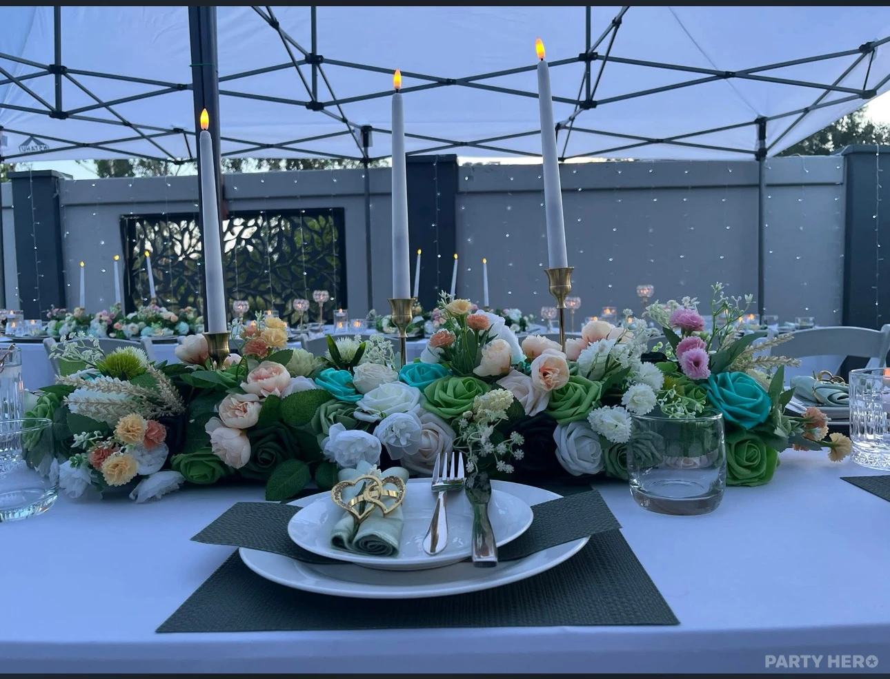 Sassy Creations Events