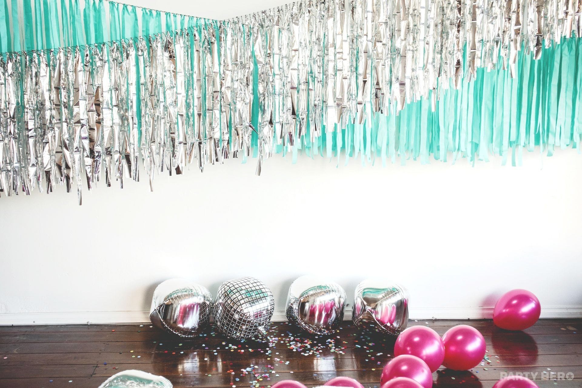 Creative Booth - photobooth hire in the Hunter Valley