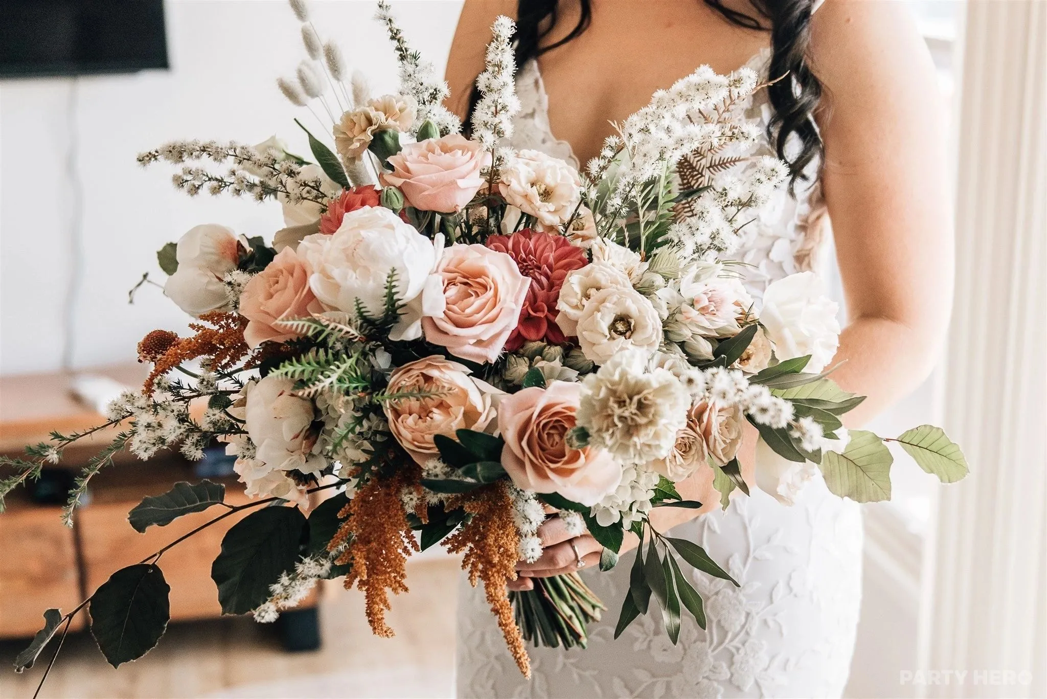 MeOhMy Flowers