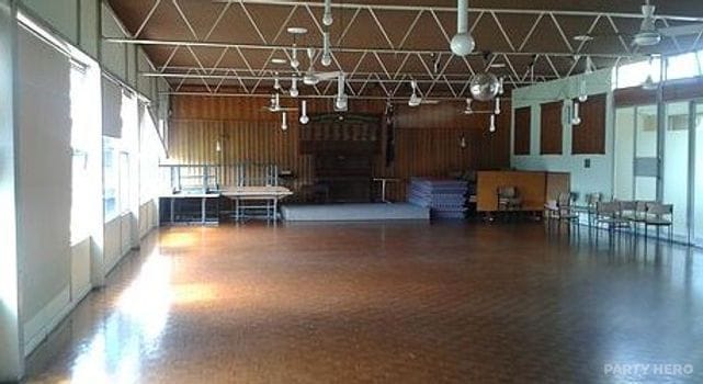 Lane Cove Bowling Club lawn bowls in Sydney - group bookings