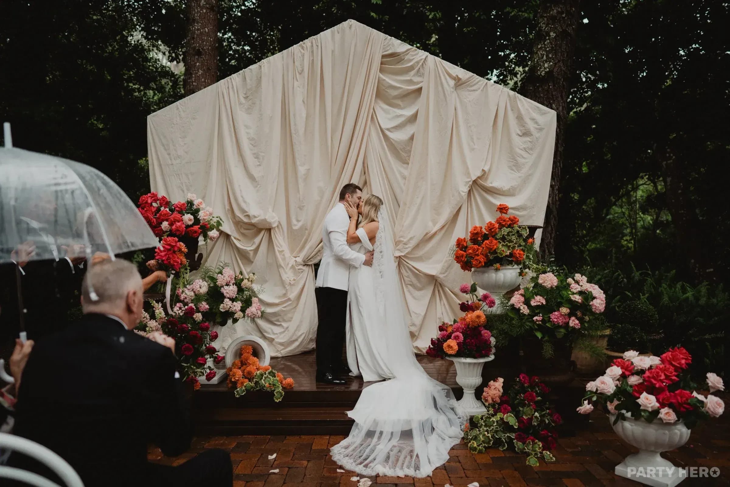 Thom Dwyer - event photography in Wollongong