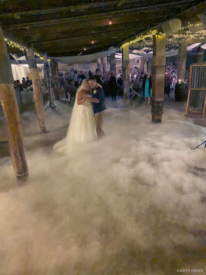 DJ Direct - karaoke hire in Sydney