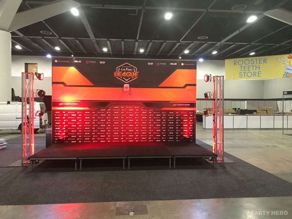 DJ Direct - karaoke hire in Sydney