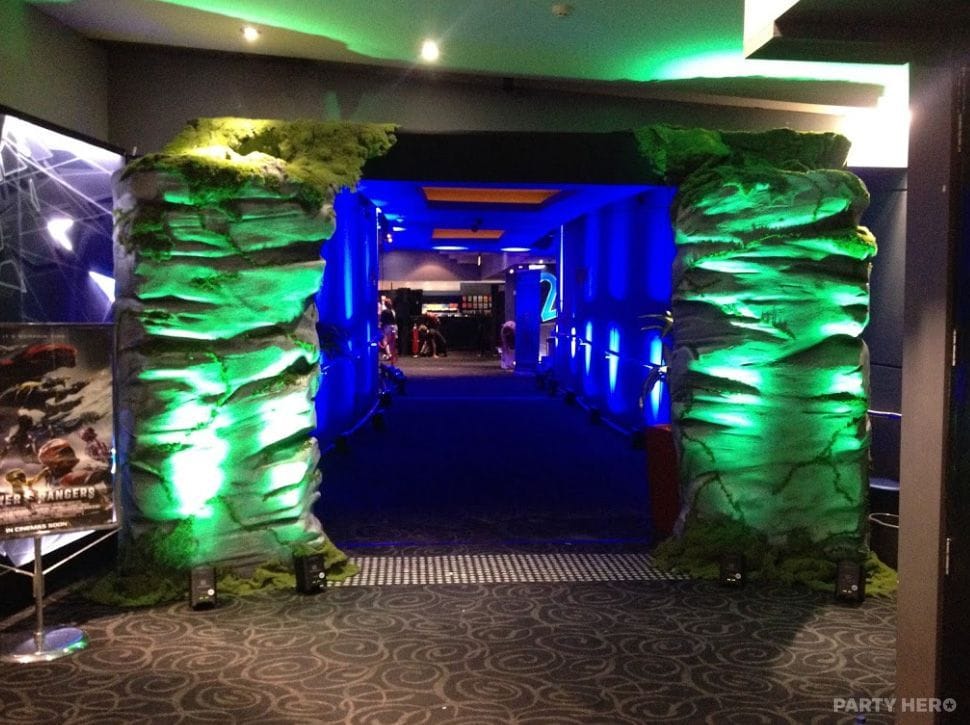 DJ Direct - karaoke hire in Sydney