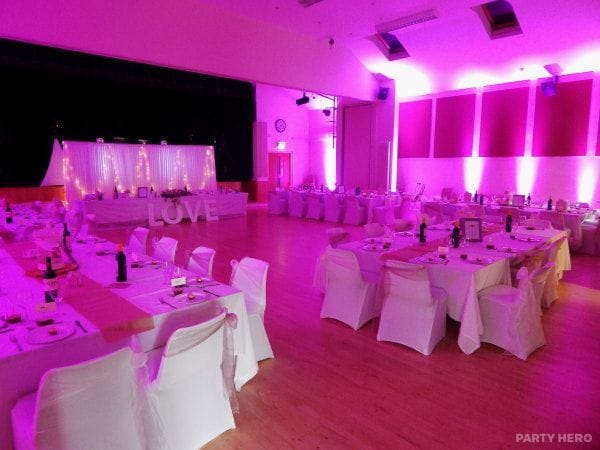 DJ Direct - karaoke hire in Sydney