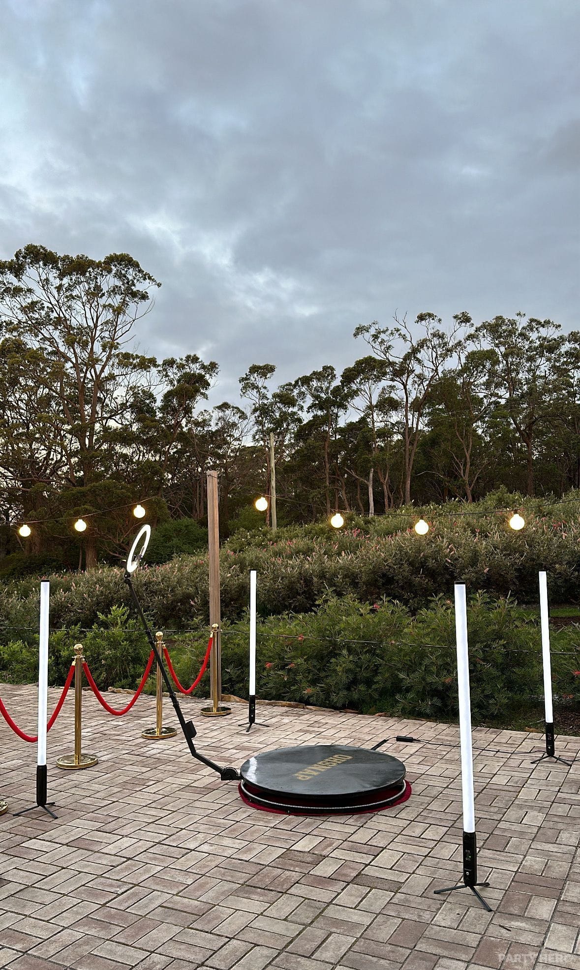 OhSnap Sydney activity in Sydney - group bookings