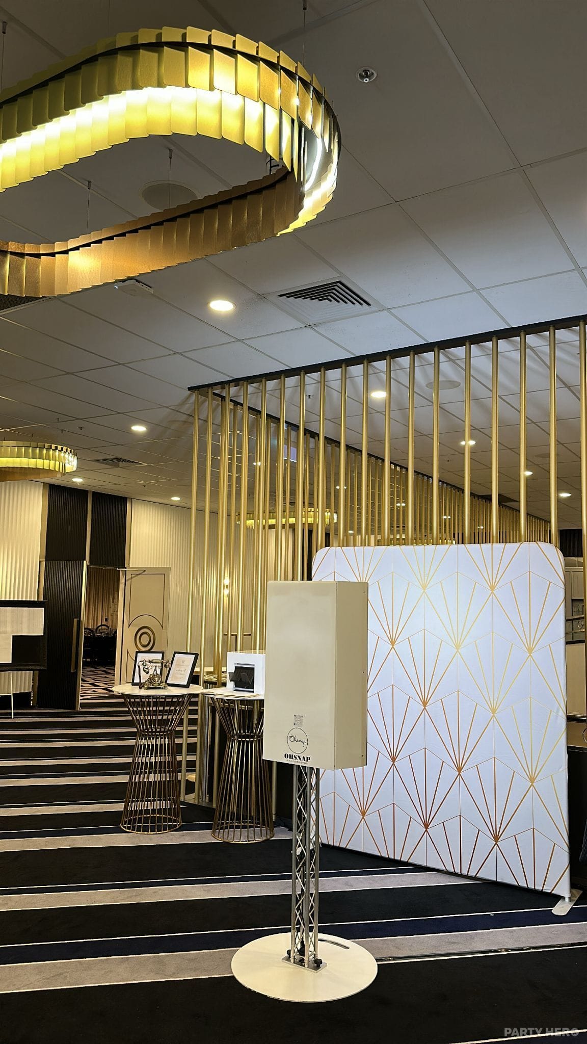 OhSnap Sydney activity in Sydney - group bookings