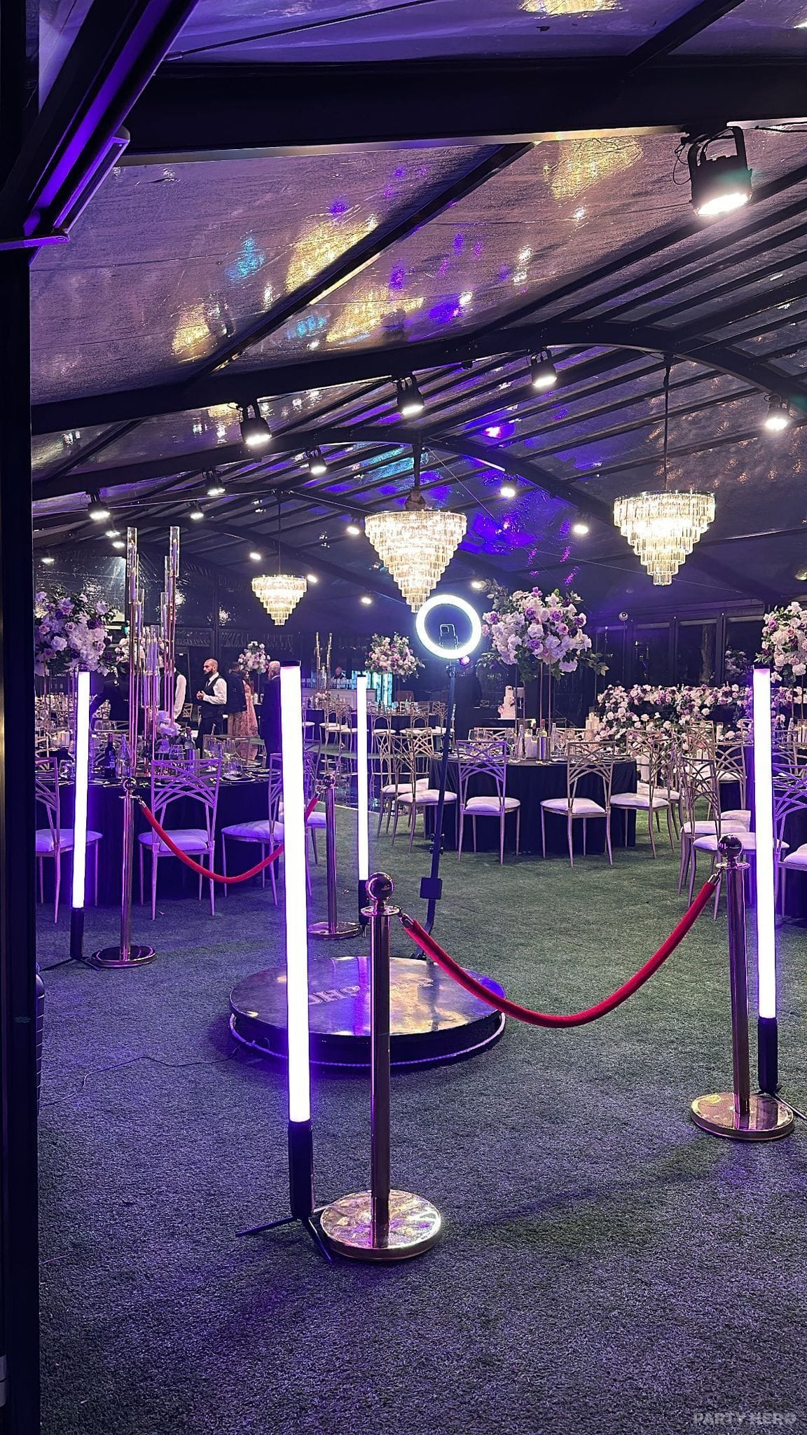 OhSnap Sydney activity in Sydney - group bookings