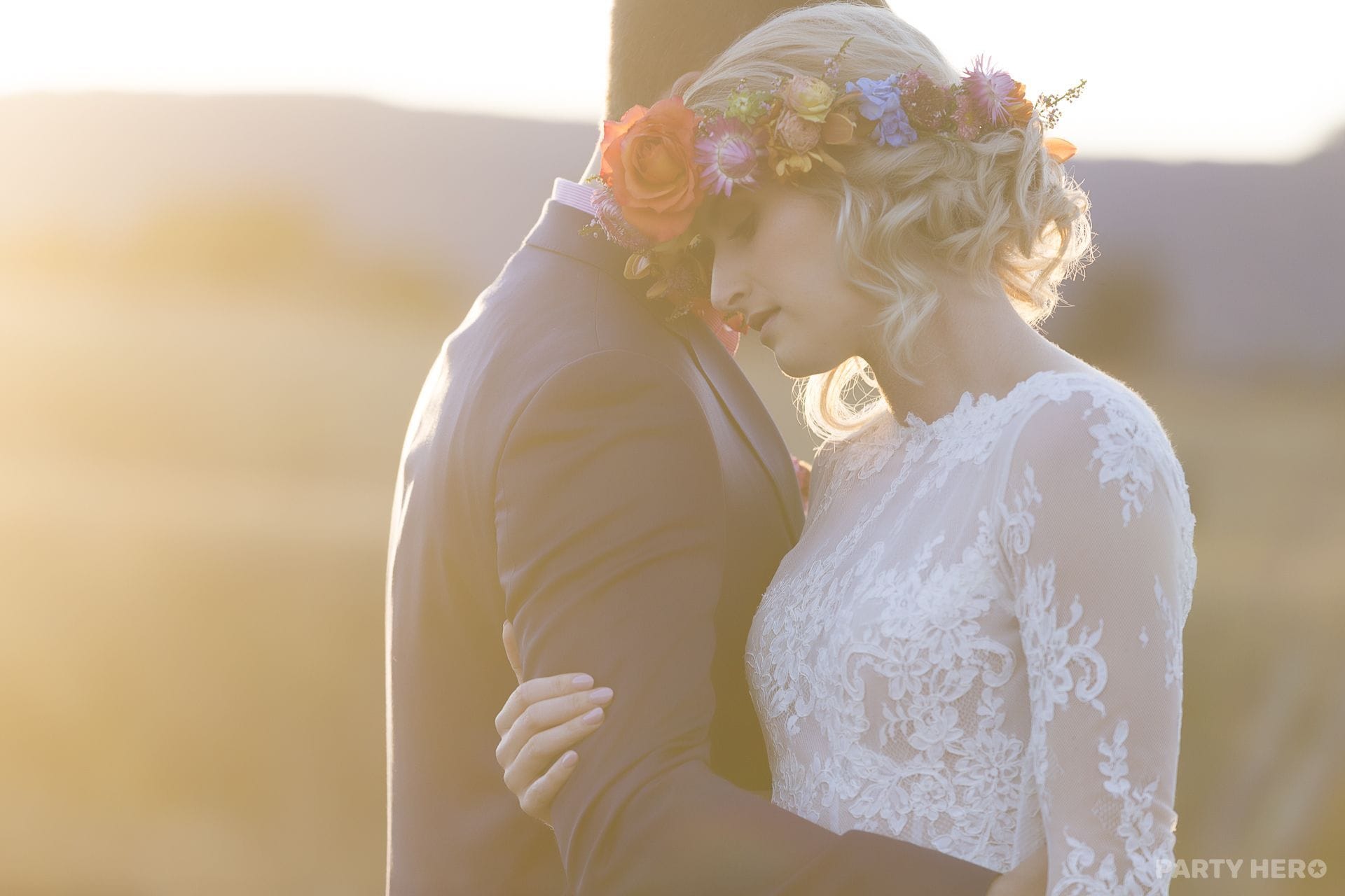 Rachel H Photography - event photography in the Blue Mountains