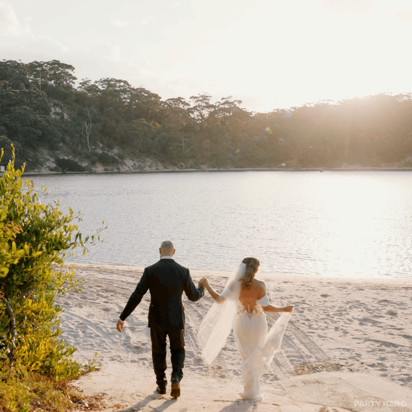Dragonfly Productions - videographers in Wollongong