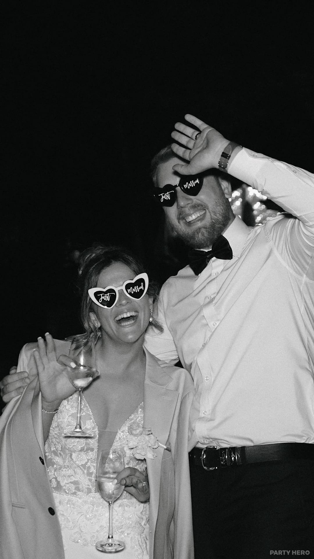 Dragonfly Productions - videographers in Wollongong