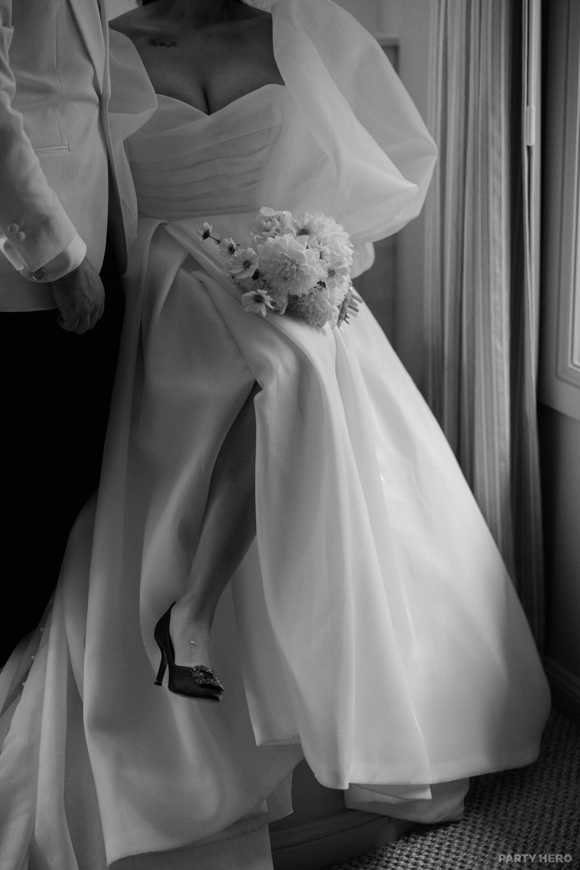 Benedict Sutton - event photography in the Hunter Valley