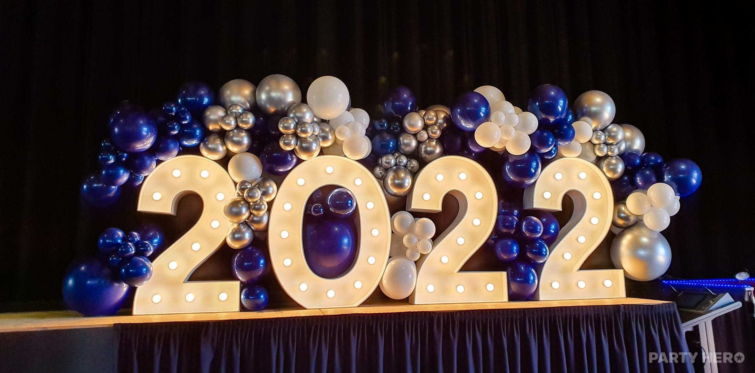 The Balloon Stylist activity in Sydney - group bookings