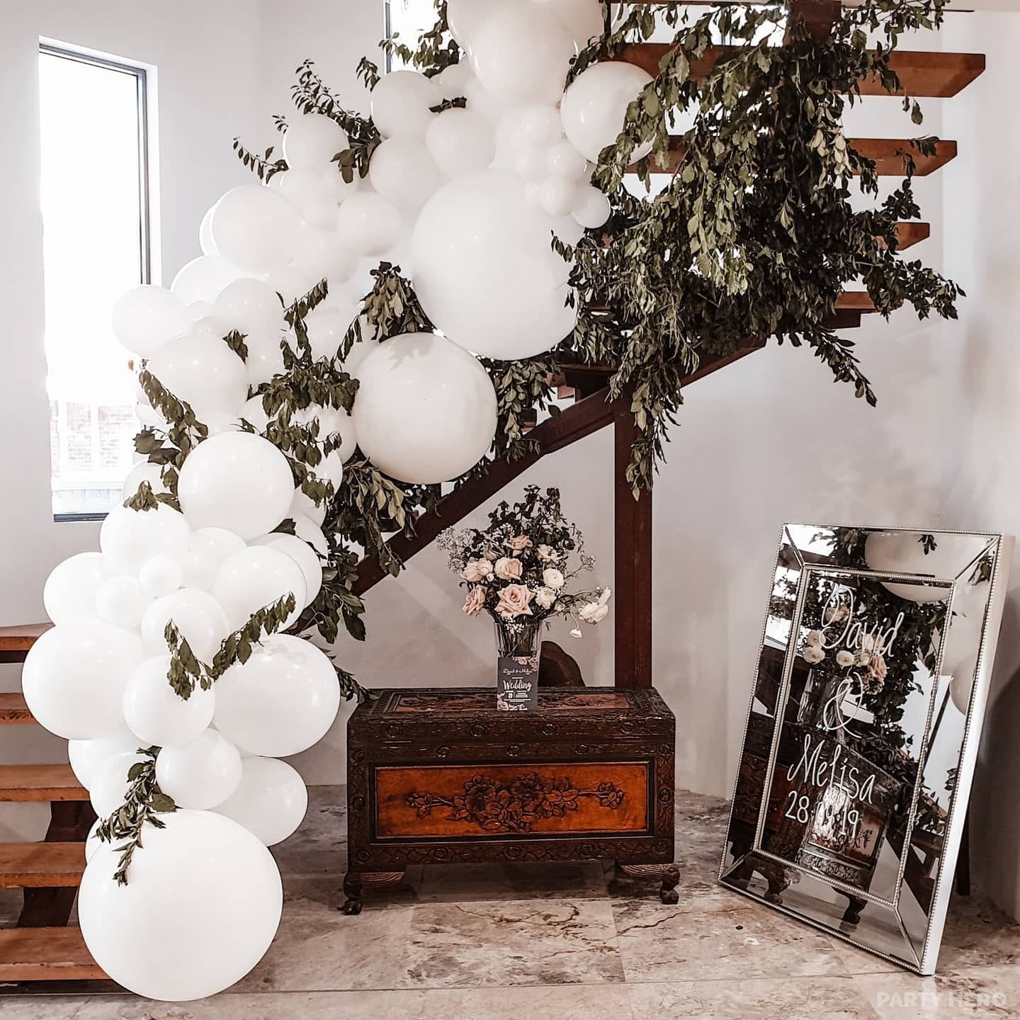 The Balloon Stylist activity in Sydney - group bookings